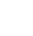 Home Decoration Projects