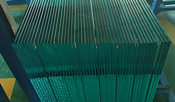 The First Line of Defense in Glass Deep Processing — Choose Large Manufacturers for Raw Glass Sheets