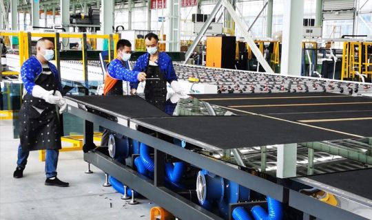 Ký hợp đồng cung cấp Phần mềm tính toán định lượng rủi ro ngoài khơi – Safeti Offshore cho Trung tâm nghiên cứu và phát triển An toàn và Môi trường Dầu khí (CPSE) 